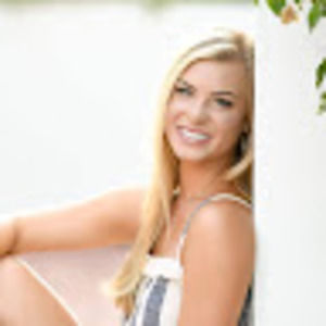 Meet your Posher, Annagrace